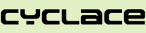 Cyclace